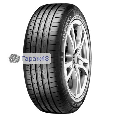Vredestein Sportrac 5 215/50 R17 91V