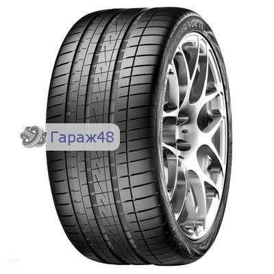 Vredestein Ultrac Vorti 265/50 R19 110Y