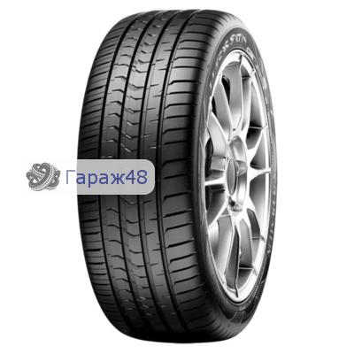 Vredestein Ultrac Satin 245/40 R18 97Y
