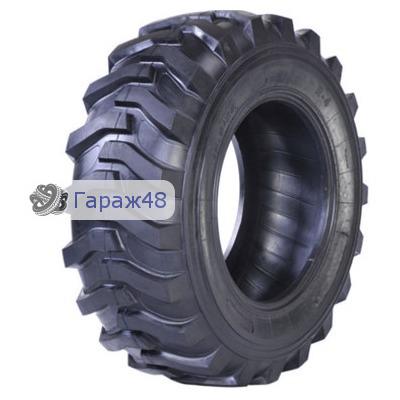 TopTrust R-4 SLR4 17.5/999 R24 