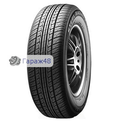 Marshal Steel Radial KR11 165/65 R14 79T