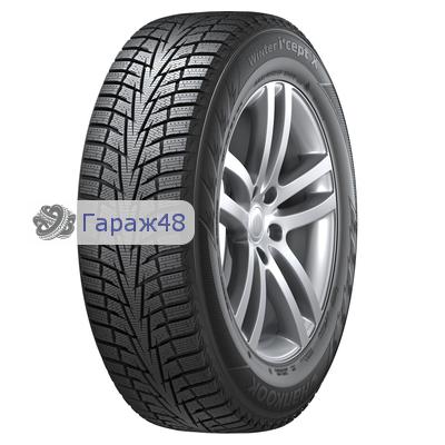 Hankook Winter i*Cept X RW10 235/50 R18 97T