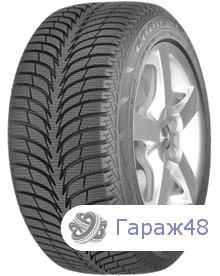 Goodyear UltraGrip Ice plus 185/65 R15 88T