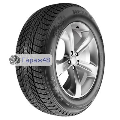 Nexen Winguard Ice plus 205/65 R15 99T