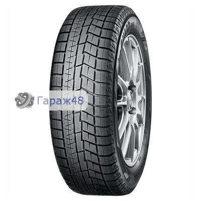 Yokohama IceGuard Studless iG60 175/65 R14 82Q