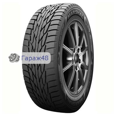 Marshal WinterCraft Ice WS51 SUV 255/50 R19 107T