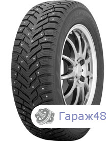 Toyo Observe Ice Freezer 205/65 R15 94T