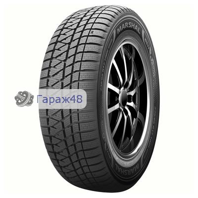 Marshal WinterCraft WS71 SUV 255/50 R19 107V