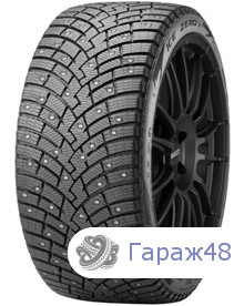 Pirelli Winter Ice Zero 2 205/60 R16 96T