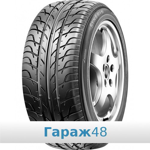 Tigar Syneris 225/50 R16 92W