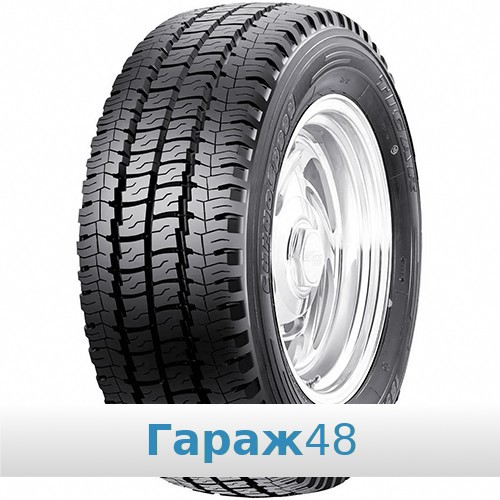 Tigar Cargo Speed 225/70 R15C 112/110R