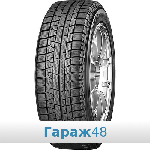 Yokohama IceGuard Studless iG50 plus 175/70 R14 84Q
