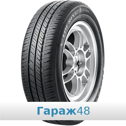 Firestone Touring FS100 185/65 R14 86H