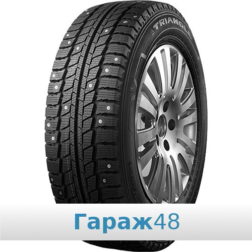 Triangle Trin LS01 185/75 R16C 104/102Q