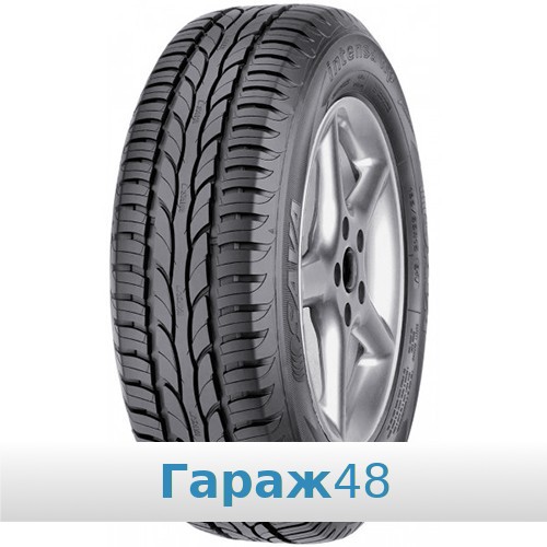 Sava Intensa HP 195/50 R15 82V