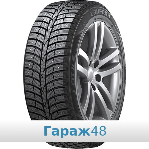 Laufenn i-Fit Ice LW71 185/65 R15 92T