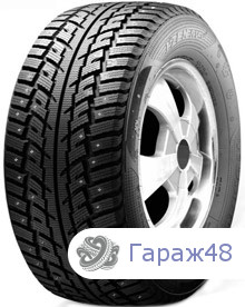Kumho I'Zen RV Stud KC16 255/65 R17 110T