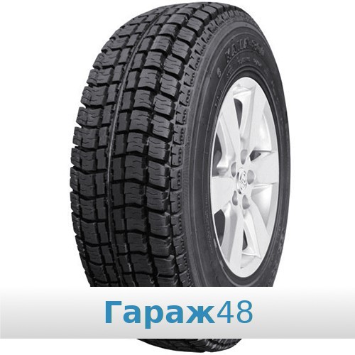 Kama 301 185/75 R16C 104/102N
