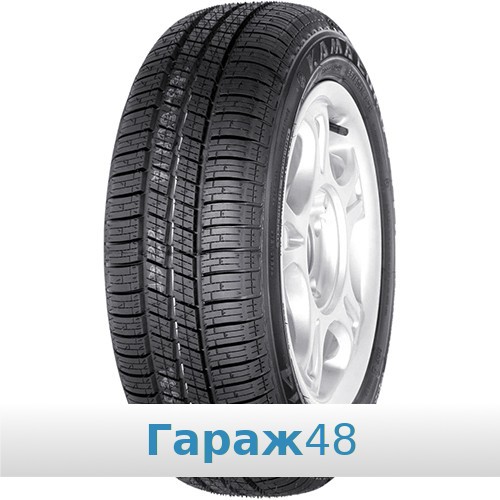 Kama Euro-224 185/60 R14 82H