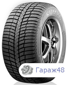 Kumho I'Zen KW23 165/60 R14 79T