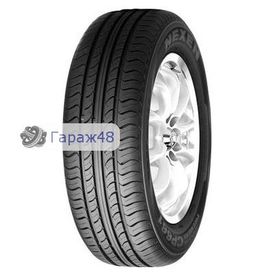 Nexen Classe Premiere 661 175/70 R13 82T