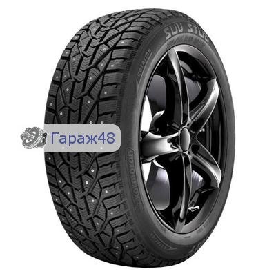 Kormoran Stud SUV 225/55 R18 102T