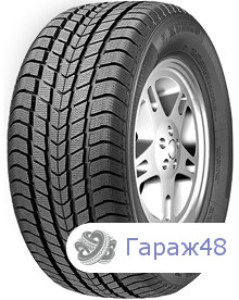 Kumho KW7400 145/80 R13 75Q