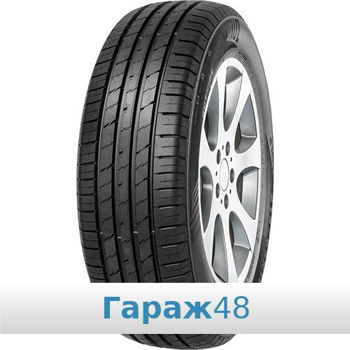 Minerva EcoSpeed 2 SUV 255/65 R17 110H