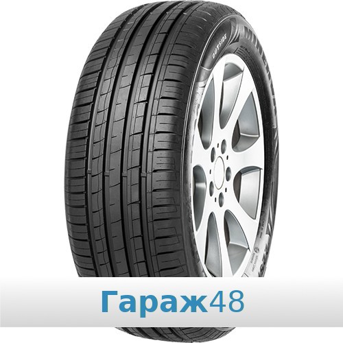 Minerva F209 195/50 R16 88V