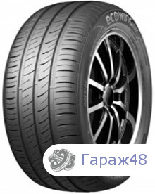Kumho Ecowing KH27 185/65 R15 88H