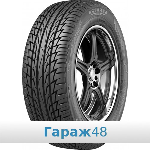 Belshina Astarta Bel-403 SUV 225/60 R18 100H