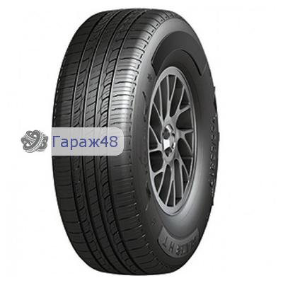 Compasal CitiWalker 275/65 R18 116H