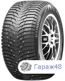 Kumho WinterCraft Ice WS31 SUV 225/60 R18 104T