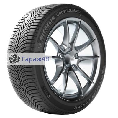 Michelin CrossClimate plus 225/50 R17 98V
