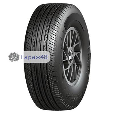 Compasal Roadwear 185/65 R15 88H