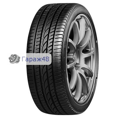 Compasal SportCross 255/65 R17 110H