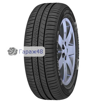 Michelin Energy Saver plus 185/55 R14 80H