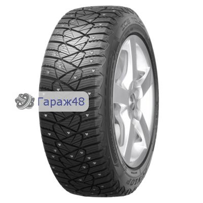 Dunlop Ice Touch 205/55 R16 94T