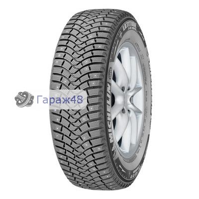 Michelin Latitude X-Ice North 2 plus 265/50 R19 110T