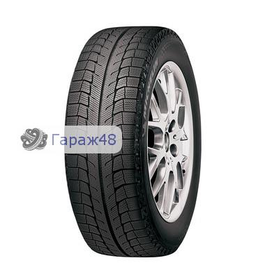 Yokohama BluEarth AE01 185/70 R14 88T