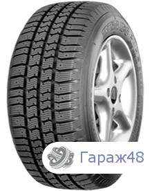 Sava Trenta 205/65 R16C 107/105T