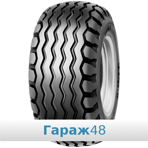 Mitas IM-04 12.5/80 R15.3 