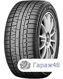 Yokohama IceGuard Studless iG50 195/55 R15 85Q