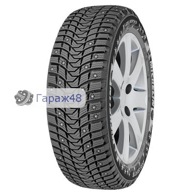 Marshal I'Zen KW15 165/65 R14 79T