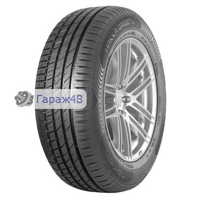 Nokian Tyres (Ikon Tyres ) Hakka Green 2 185/65 R15 92H