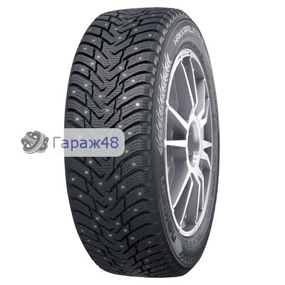 Nokian Tyres-Ikon Tyres Nordman RS 2 155/65 R14 75R