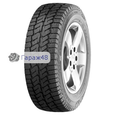 Gislaved Nord Frost VAN 185/75 R16C 104/102R