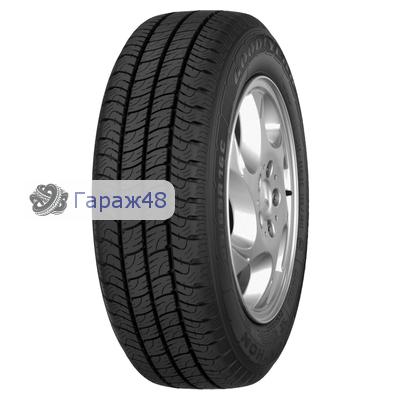 Goodyear Cargo Marathon 205/65 R16C 107/105T