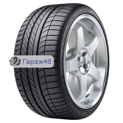 Goodyear Eagle F1 Asymmetric 205/55 R17 91Y