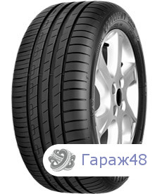 Goodyear EfficientGrip Performance ROF 225/50 R17 94W